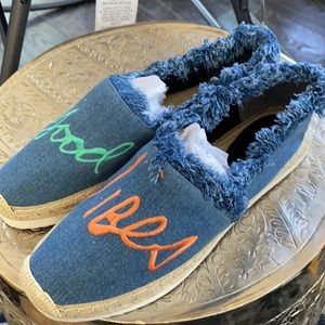 Rebecca Minkoff Baylee Too Size 10